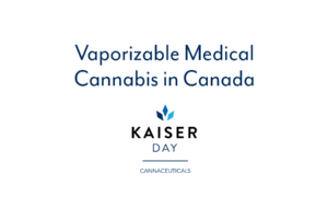 where-to-buy-vaporizable-medical-cannabis-in-canada-3