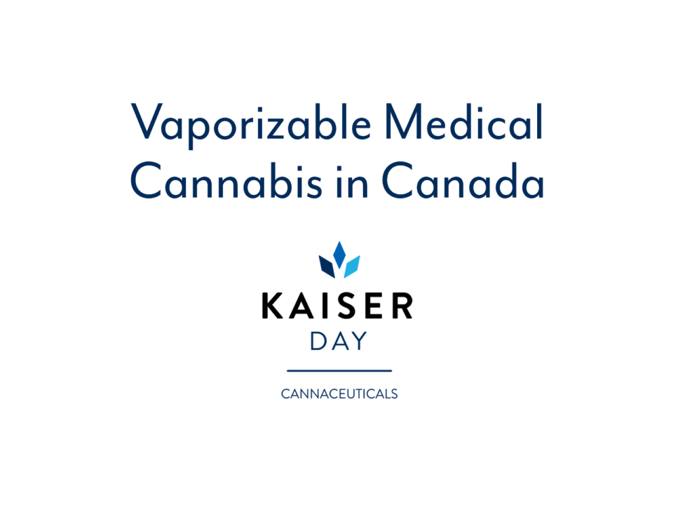 where-to-buy-vaporizable-medical-cannabis-in-canada-3
