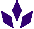 Kaiser Day Trident purple 2 101px